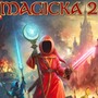 新作魔法ACT『Magicka 2』発売日が決定、謎の歌唱で彩られる最新プレイ映像も