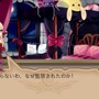 吸血鬼少女のパズルACT『Final Dusk』スタジオ閉鎖にあわせて販売終了へ―開発中の新規プロジェクトに関する続報はなし