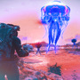 『No Man’s Sky』ゲーム全体を刷新する超大型アプデ第2弾「Worlds Part II」配信開始―新たな惑星種やバイオームで世界の深度が更に拡大