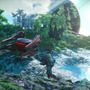 『No Man’s Sky』ゲーム全体を刷新する超大型アプデ第2弾「Worlds Part II」配信開始―新たな惑星種やバイオームで世界の深度が更に拡大