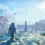 『No Man’s Sky』ゲーム全体を刷新する超大型アプデ第2弾「Worlds Part II」配信開始―新たな惑星種やバイオームで世界の深度が更に拡大