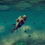 「どうやってお金稼いでるの？」止まらない『No Man's Sky』の無料大型アップデート！ 海外ファンが“資金源”の話で盛り上がる