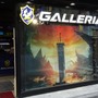 秋葉原「GALLERIA esports Lounge」が期間限定で『FFVII リバース』仕様に！PC版の快適な試遊体験や店舗限定のイベントをお見逃しなく