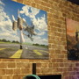 秋葉原「GALLERIA esports Lounge」が期間限定で『FFVII リバース』仕様に！PC版の快適な試遊体験や店舗限定のイベントをお見逃しなく