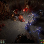 なんて正直！続編開発の影響で『Path of Exile』3.26拡張をリリース時期未定に―「まだ間に合うと思い続けた」「自信過剰だった」など赤裸々に語られる