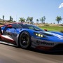 『Forza Horizon 5』PS5で2025年春に発売！Xboxの名物ドライブゲームが他機種に―全機種向け無料大型アプデも発表