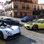 『Forza Horizon 5』PS5で2025年春に発売！Xboxの名物ドライブゲームが他機種に―全機種向け無料大型アプデも発表