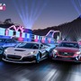 『Forza Horizon 5』PS5で2025年春に発売！Xboxの名物ドライブゲームが他機種に―全機種向け無料大型アプデも発表