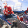 ウルトラワイドディスプレイやアップスケーリング対応のPC版『Marvel’s Spider-Man 2』Steam/EGSでリリース！プリセットごとの細かな推奨スペックも公開