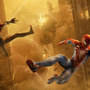 ウルトラワイドディスプレイやアップスケーリング対応のPC版『Marvel’s Spider-Man 2』Steam/EGSでリリース！プリセットごとの細かな推奨スペックも公開