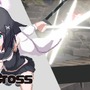 少女たちの散り様を見よ！やられパターンに力が入りすぎた2D美少女アクションローグライト『MicroSStep』Steam版早期アクセス開始