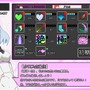 少女たちの散り様を見よ！やられパターンに力が入りすぎた2D美少女アクションローグライト『MicroSStep』Steam版早期アクセス開始