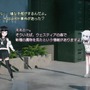 少女たちの散り様を見よ！やられパターンに力が入りすぎた2D美少女アクションローグライト『MicroSStep』Steam版早期アクセス開始