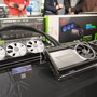 超高難度、「マザボ神経衰弱」とは…！？ハイブリッド簡易水冷式のRTX 5090グラフィックカードも展示！ASUSの新製品イベントレポ