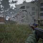 戦争ジャーナリストとして立入禁止区域で情報収集。FPS『CHERNOBYL: The Secrets of Pripyat』Steamストアページ公開―空腹、疲労、放射線レベルを管理しサバイバル