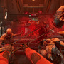 最大6人Co-op対応ホラーFPS『Killing Floor 3』3月25日リリース決定！2月20日からクローズドβ開催予定