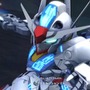 見せてもらおうか、スマホで遊べる『ジージェネ』の新作とやらをー『SDガンダム ジージェネレーション エターナル』は『ジージェネ』らしさあふれる本格派！【ネットワークテストプレイレポ】