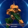 見せてもらおうか、スマホで遊べる『ジージェネ』の新作とやらをー『SDガンダム ジージェネレーション エターナル』は『ジージェネ』らしさあふれる本格派！【ネットワークテストプレイレポ】