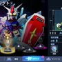 見せてもらおうか、スマホで遊べる『ジージェネ』の新作とやらをー『SDガンダム ジージェネレーション エターナル』は『ジージェネ』らしさあふれる本格派！【ネットワークテストプレイレポ】