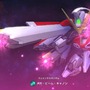 見せてもらおうか、スマホで遊べる『ジージェネ』の新作とやらをー『SDガンダム ジージェネレーション エターナル』は『ジージェネ』らしさあふれる本格派！【ネットワークテストプレイレポ】