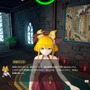 モン娘救出アクションRPG『Monster Girl Saga: Fallen Heroes』魅力を感じるゲーム要素はあるが、現状で最適化・説明不足な点も多い【プレイレポ】