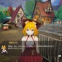 モン娘救出アクションRPG『Monster Girl Saga: Fallen Heroes』魅力を感じるゲーム要素はあるが、現状で最適化・説明不足な点も多い【プレイレポ】