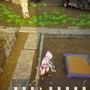 モン娘救出アクションRPG『Monster Girl Saga: Fallen Heroes』魅力を感じるゲーム要素はあるが、現状で最適化・説明不足な点も多い【プレイレポ】