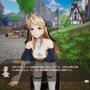 モン娘救出アクションRPG『Monster Girl Saga: Fallen Heroes』魅力を感じるゲーム要素はあるが、現状で最適化・説明不足な点も多い【プレイレポ】