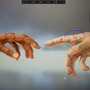 「手」に特化したポーザーソフト高機能版『HAELE 3D - Hand Poses Pro』のデモが公開！