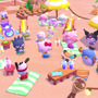 『Hello Kitty Island Adventure』