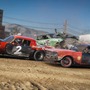 激突レースゲーム続編『Wreckfest 2』海外3月20日にSteam早期アクセススタート！強化された物理エンジンで進化した破壊と混沌を体感