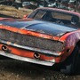 激突レースゲーム続編『Wreckfest 2』海外3月20日にSteam早期アクセススタート！強化された物理エンジンで進化した破壊と混沌を体感