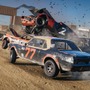 激突レースゲーム続編『Wreckfest 2』海外3月20日にSteam早期アクセススタート！強化された物理エンジンで進化した破壊と混沌を体感