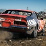 激突レースゲーム続編『Wreckfest 2』海外3月20日にSteam早期アクセススタート！強化された物理エンジンで進化した破壊と混沌を体感