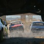 激突レースゲーム続編『Wreckfest 2』海外3月20日にSteam早期アクセススタート！強化された物理エンジンで進化した破壊と混沌を体感