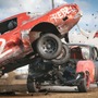 激突レースゲーム続編『Wreckfest 2』海外3月20日にSteam早期アクセススタート！強化された物理エンジンで進化した破壊と混沌を体感