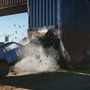 激突レースゲーム続編『Wreckfest 2』海外3月20日にSteam早期アクセススタート！強化された物理エンジンで進化した破壊と混沌を体感