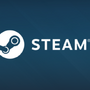 「Steam Machine 2」の可能性も…？ Valveが新たなSteamOS搭載コンソール機を開発中との噂―海外報道