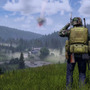 『Arma Reforger』『DayZ』がDDoS攻撃の標的に―Bohemia Interactiveはサーバーダウン解決に向け24時間体制で対応