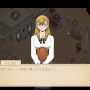 【吉田輝和の絵日記】ギルド運営SRPG『Our Adventurer Guild』カスタムポートレートで飼い猫たちを冒険者にしてみた