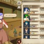 【吉田輝和の絵日記】ギルド運営SRPG『Our Adventurer Guild』カスタムポートレートで飼い猫たちを冒険者にしてみた