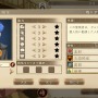 【吉田輝和の絵日記】ギルド運営SRPG『Our Adventurer Guild』カスタムポートレートで飼い猫たちを冒険者にしてみた