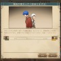 【吉田輝和の絵日記】ギルド運営SRPG『Our Adventurer Guild』カスタムポートレートで飼い猫たちを冒険者にしてみた