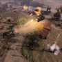 第二次世界大戦RTS『Company of Heroes 3』最新DLC「Fire & Steel」がSteamで2月下旬リリース！M26パーシングなどの兵器を扱う4つのバトルグループが追加