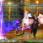 厨二2D格ゲー『デモンブライド アディショナルゲイン』チームアルカナによるSteam移植が明らかに―ロールバックネットコード搭載で快適なネット対戦が実現