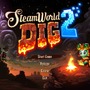 スチームパンク採掘アクション『SteamWorld Dig 2』掘る、稼ぐ、強くなる、また掘る。冒険も謎解きもすべてが“ちょうどいい”定番の一本！【ゲムスパロボゲーカタログ】