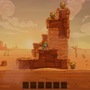 スチームパンク採掘アクション『SteamWorld Dig 2』掘る、稼ぐ、強くなる、また掘る。冒険も謎解きもすべてが“ちょうどいい”定番の一本！【ゲムスパロボゲーカタログ】