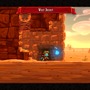 スチームパンク採掘アクション『SteamWorld Dig 2』掘る、稼ぐ、強くなる、また掘る。冒険も謎解きもすべてが“ちょうどいい”定番の一本！【ゲムスパロボゲーカタログ】