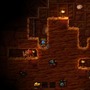 スチームパンク採掘アクション『SteamWorld Dig 2』掘る、稼ぐ、強くなる、また掘る。冒険も謎解きもすべてが“ちょうどいい”定番の一本！【ゲムスパロボゲーカタログ】