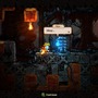 スチームパンク採掘アクション『SteamWorld Dig 2』掘る、稼ぐ、強くなる、また掘る。冒険も謎解きもすべてが“ちょうどいい”定番の一本！【ゲムスパロボゲーカタログ】